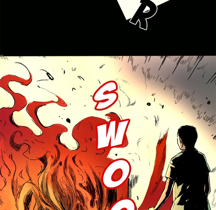 Shivers Chapter 26 image 20