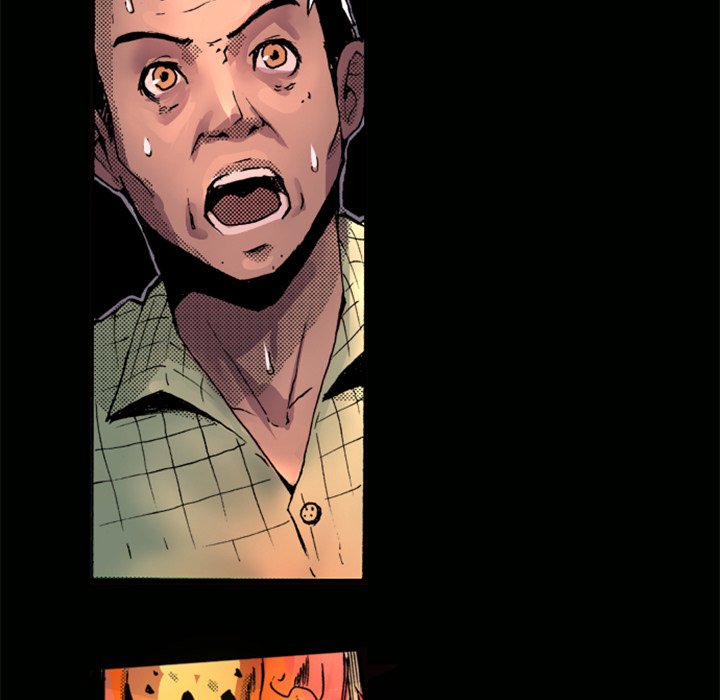 Shivers Chapter 26 image 22