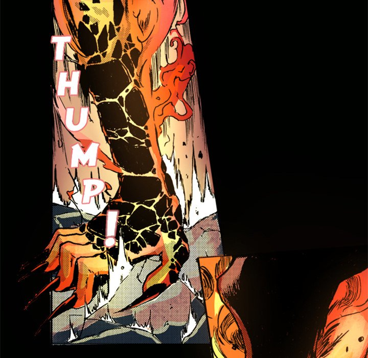 Shivers Chapter 26 image 23