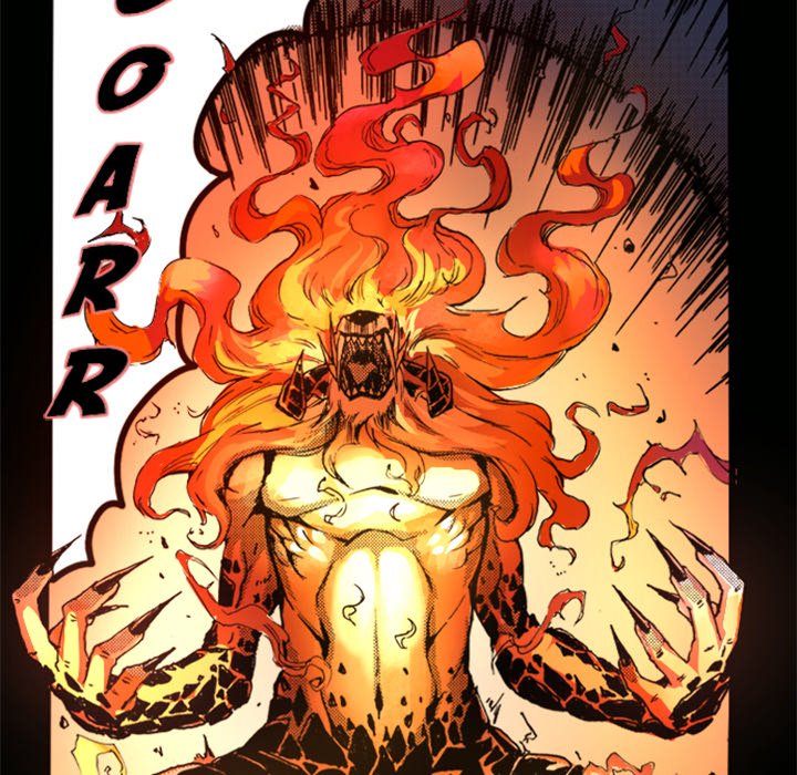 Shivers Chapter 26 image 27