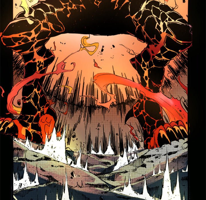 Shivers Chapter 26 image 28