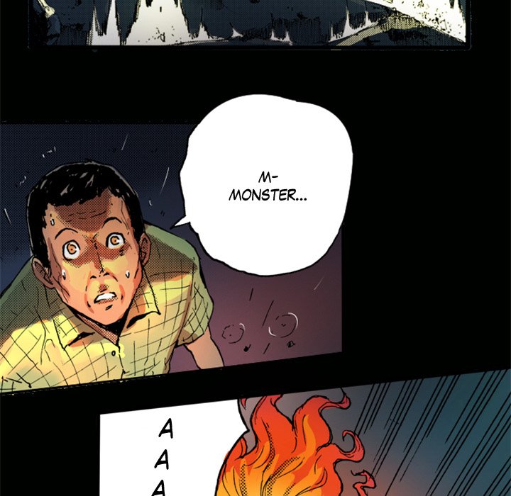 Shivers Chapter 26 image 29