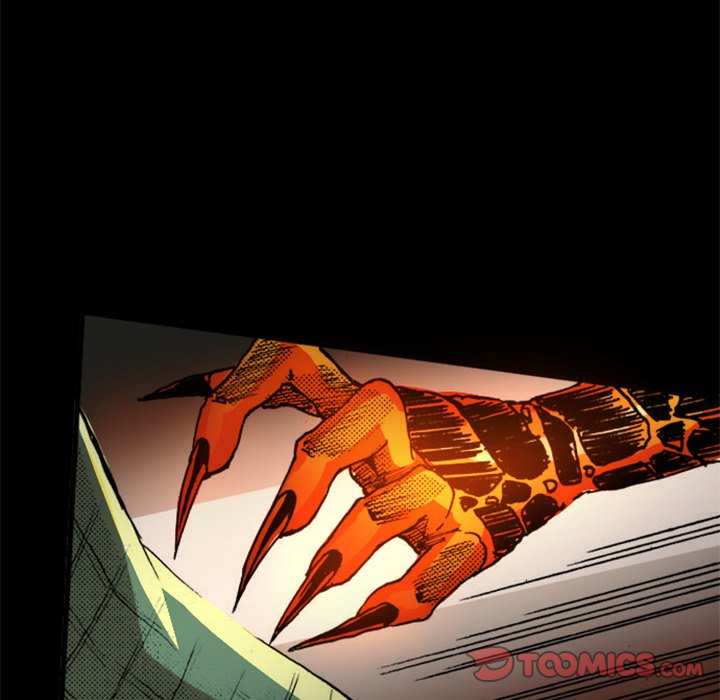 Shivers Chapter 26 image 31