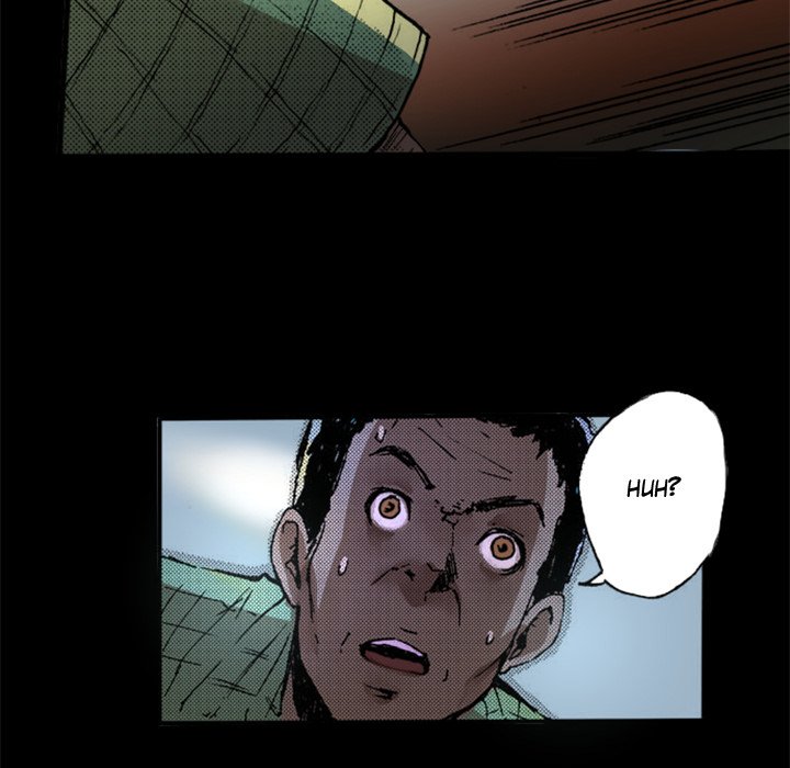 Shivers Chapter 26 image 32
