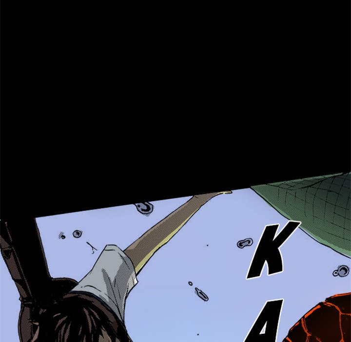 Shivers Chapter 26 image 33