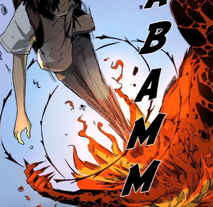 Shivers Chapter 26 image 34