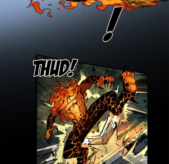 Shivers Chapter 26 image 35
