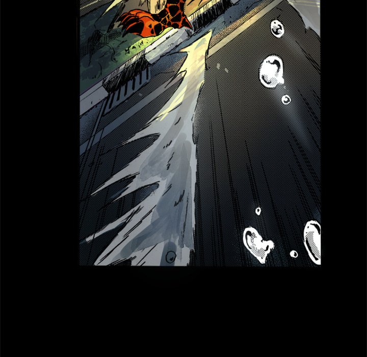 Shivers Chapter 26 image 36