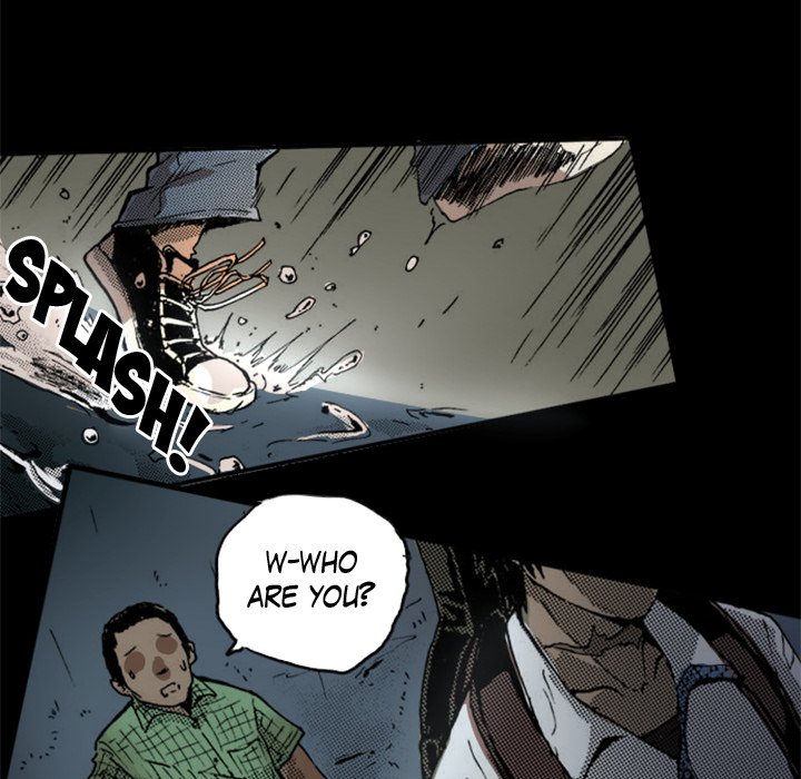 Shivers Chapter 26 image 37