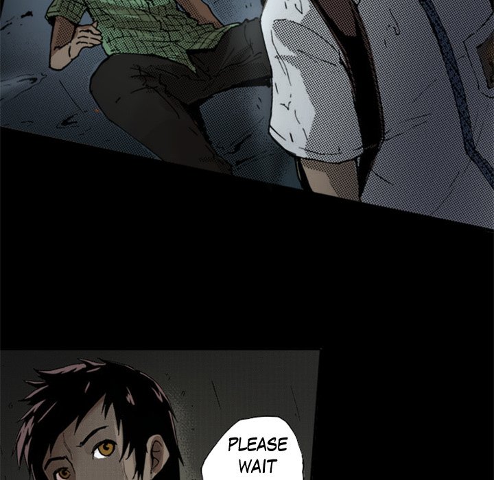 Shivers Chapter 26 image 38