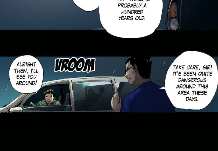 Shivers Chapter 26 image 3
