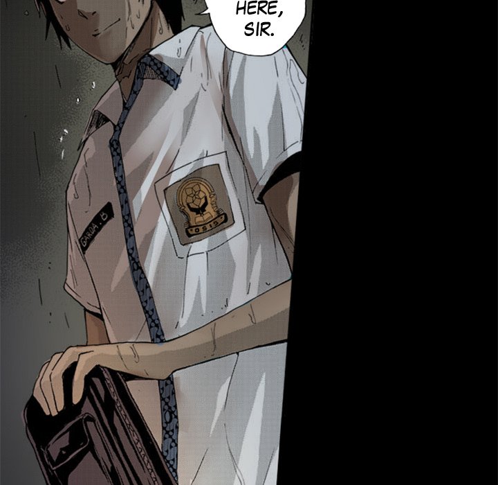 Shivers Chapter 26 image 39