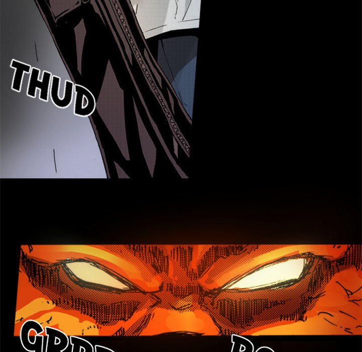 Shivers Chapter 26 image 40
