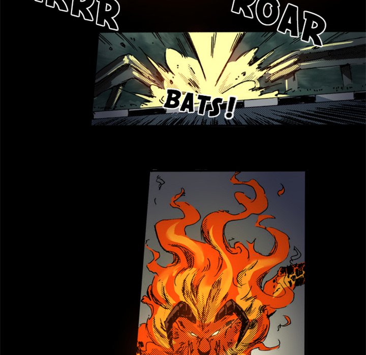 Shivers Chapter 26 image 41