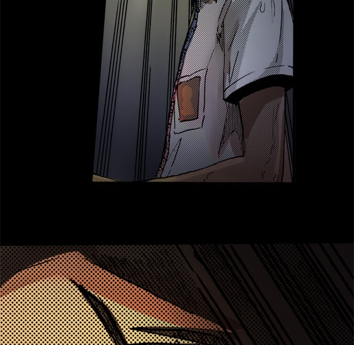 Shivers Chapter 26 image 43