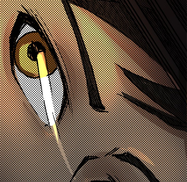 Shivers Chapter 26 image 44