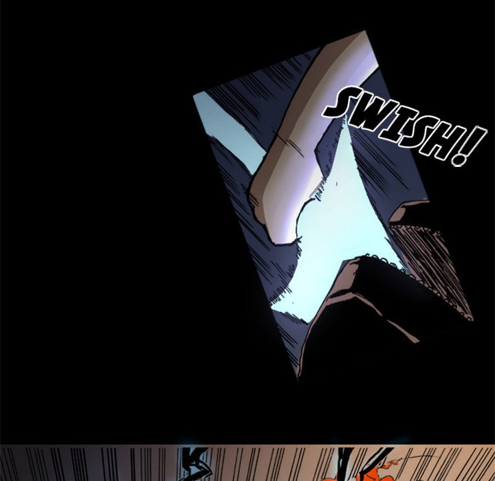 Shivers Chapter 26 image 46