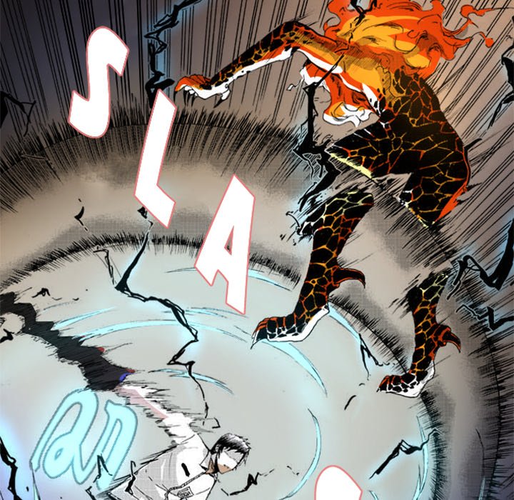 Shivers Chapter 26 image 47
