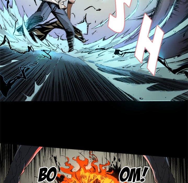 Shivers Chapter 26 image 48