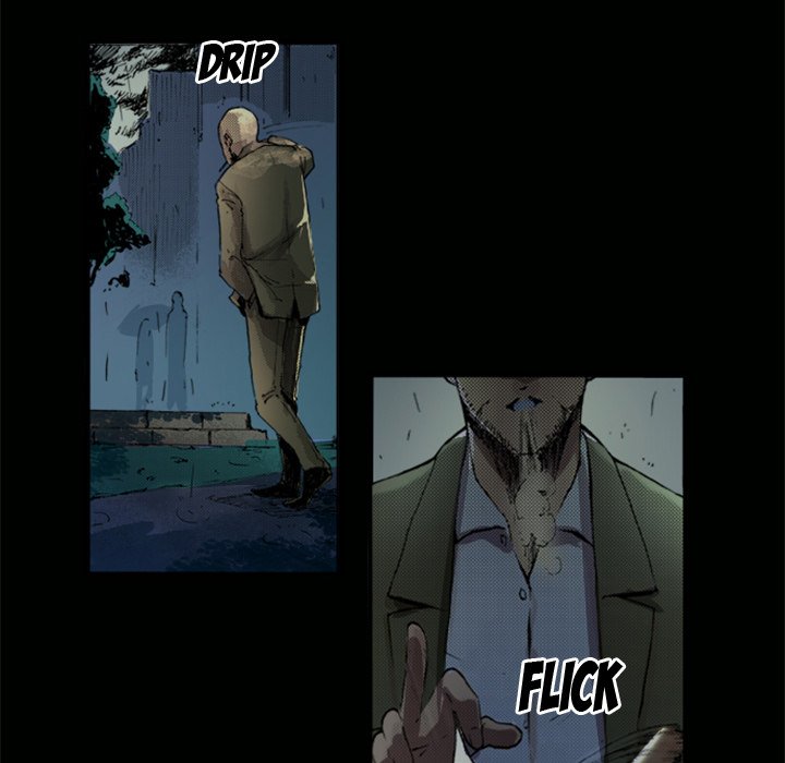 Shivers Chapter 26 image 4
