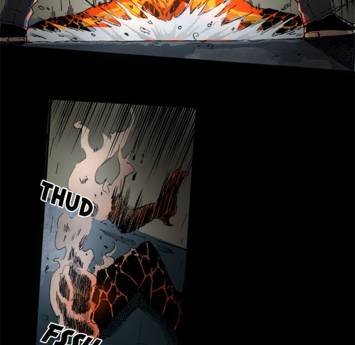 Shivers Chapter 26 image 49