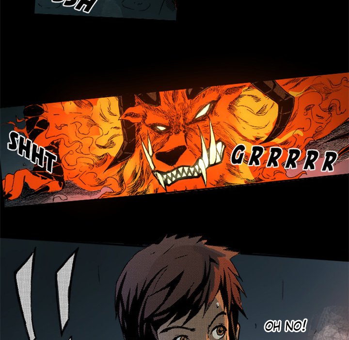 Shivers Chapter 26 image 50