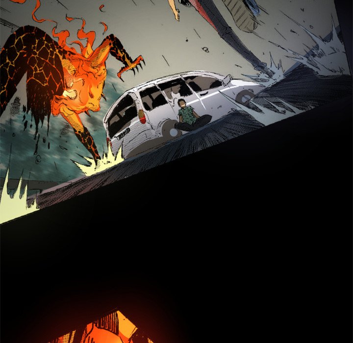 Shivers Chapter 26 image 52
