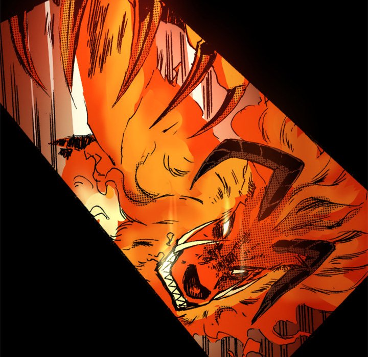 Shivers Chapter 26 image 53
