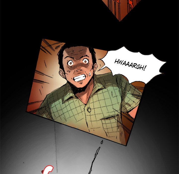 Shivers Chapter 26 image 54