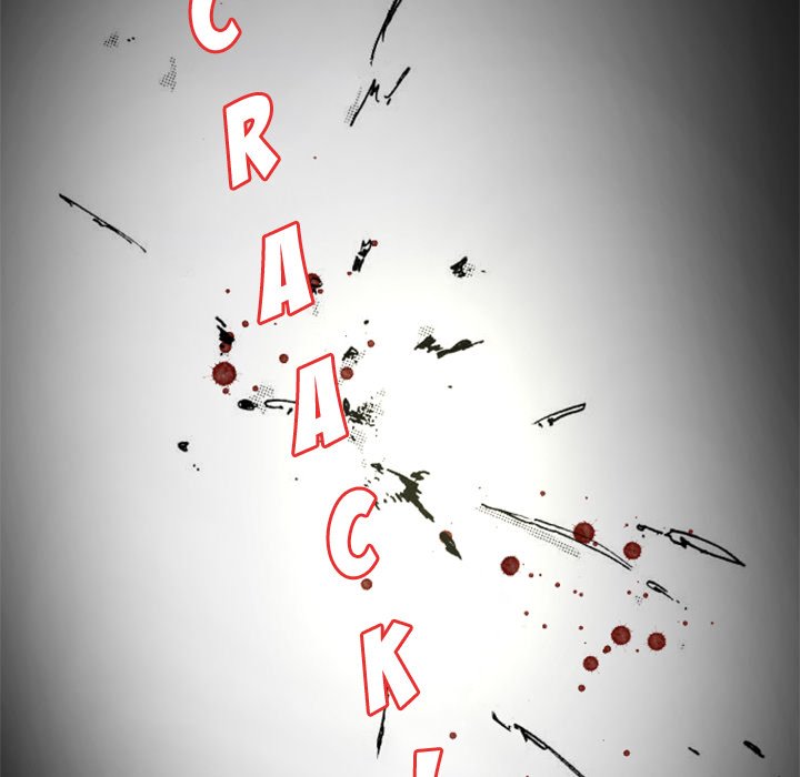 Shivers Chapter 26 image 55