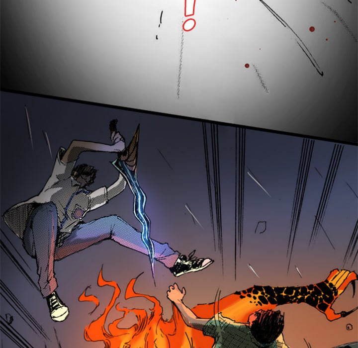 Shivers Chapter 26 image 56