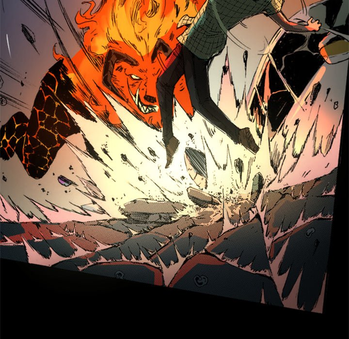 Shivers Chapter 26 image 57
