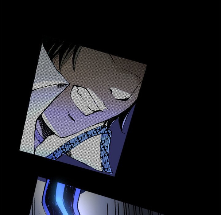 Shivers Chapter 26 image 58
