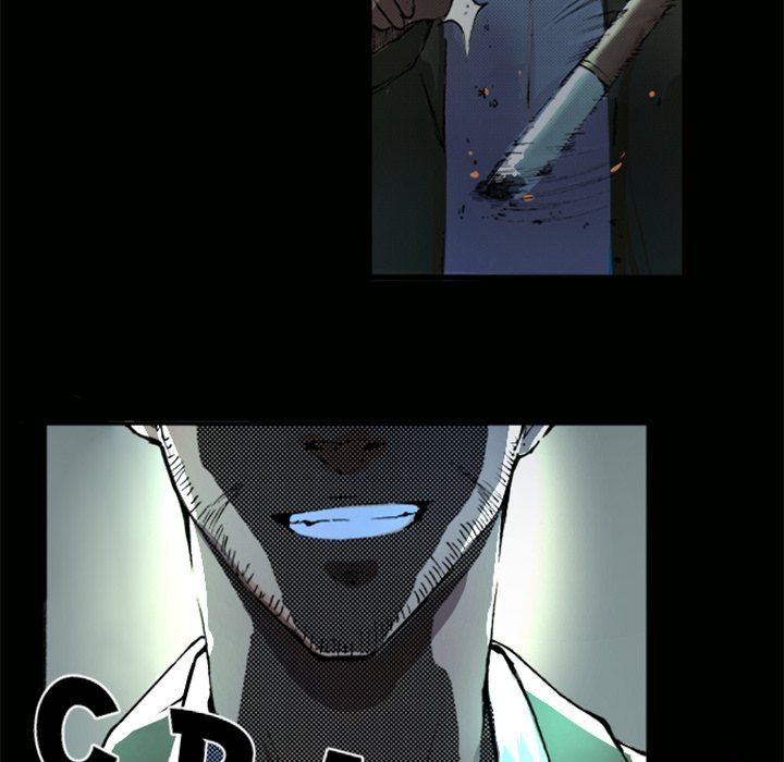 Shivers Chapter 26 image 5