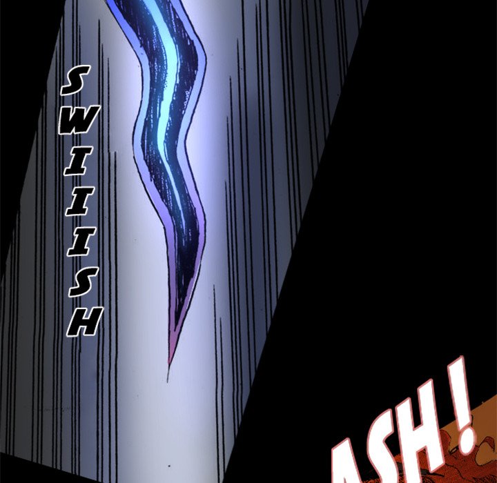 Shivers Chapter 26 image 59