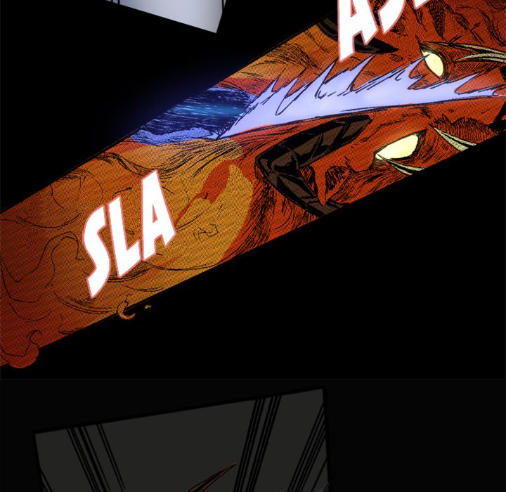Shivers Chapter 26 image 60