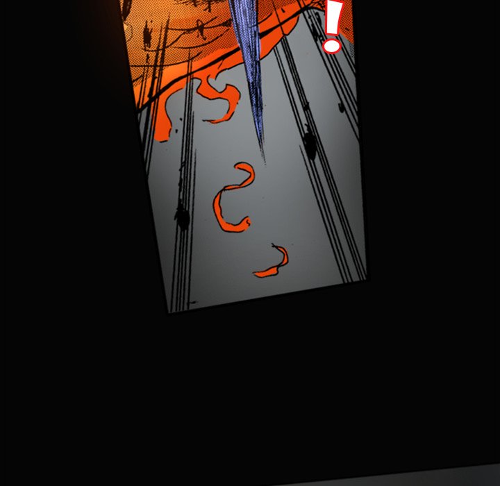 Shivers Chapter 26 image 62