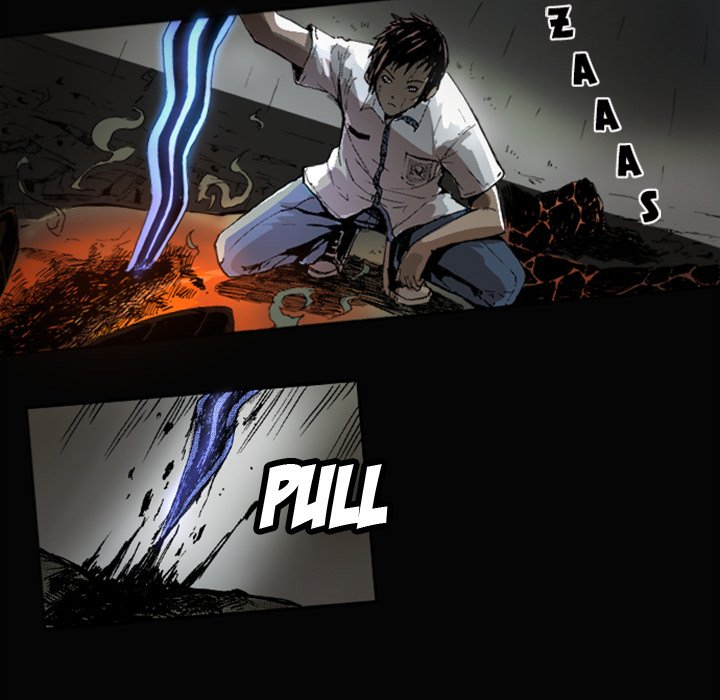 Shivers Chapter 26 image 63