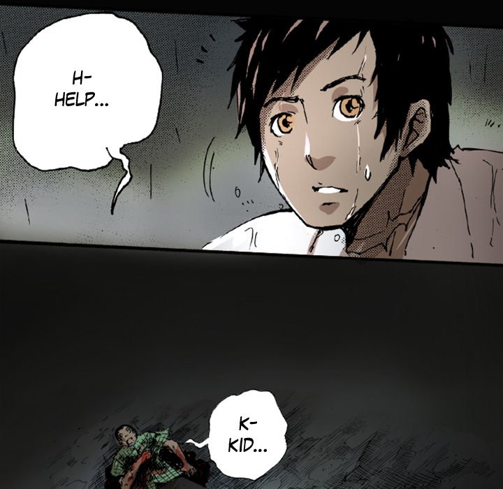 Shivers Chapter 26 image 64