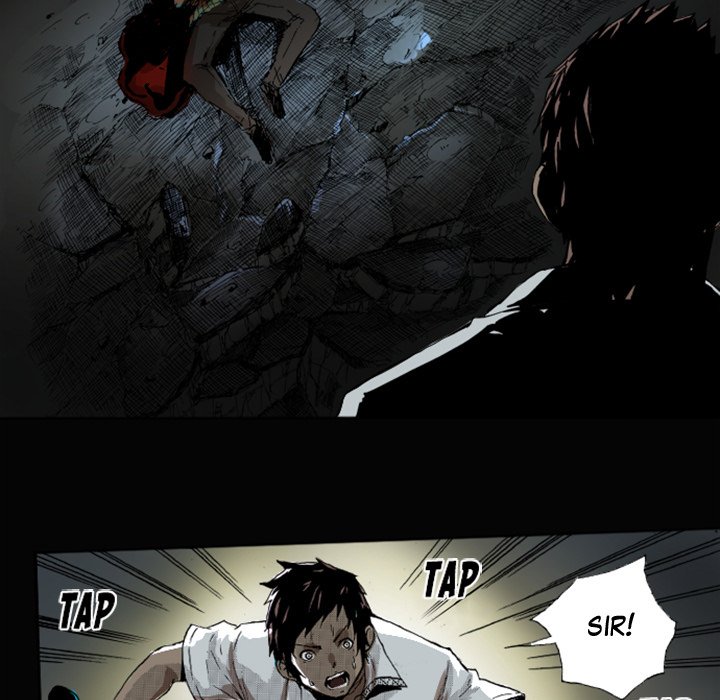 Shivers Chapter 26 image 65