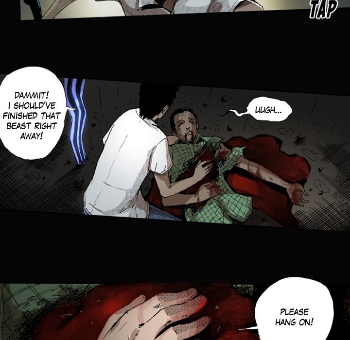 Shivers Chapter 26 image 66
