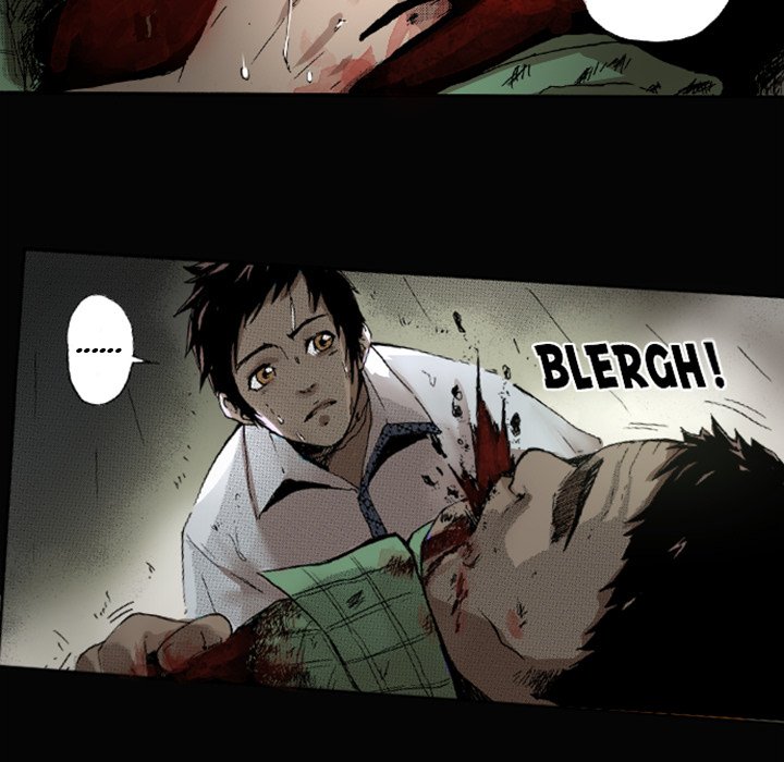 Shivers Chapter 26 image 67