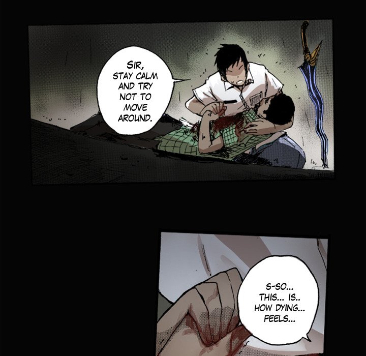 Shivers Chapter 26 image 68