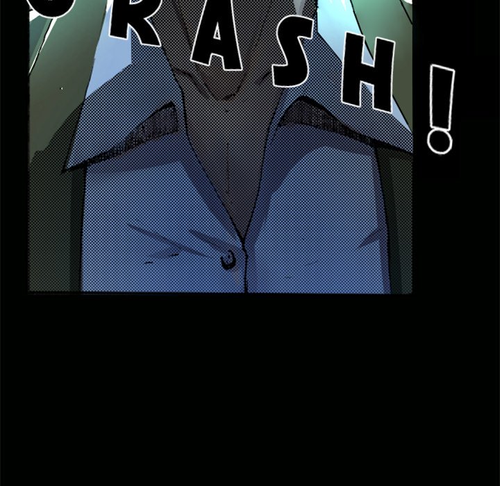 Shivers Chapter 26 image 6