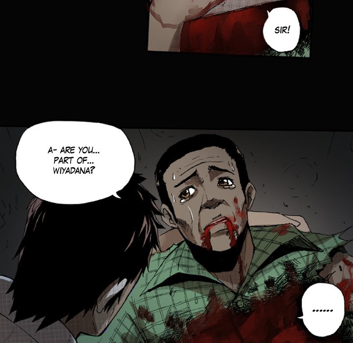 Shivers Chapter 26 image 69