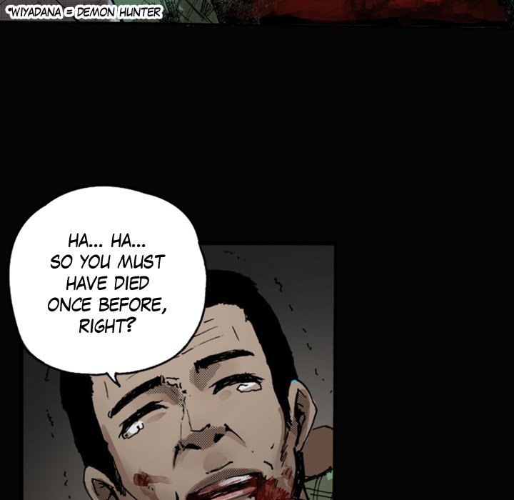 Shivers Chapter 26 image 70