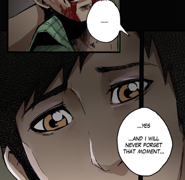 Shivers Chapter 26 image 71