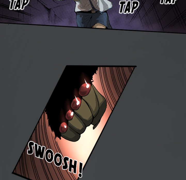 Shivers Chapter 26 image 74