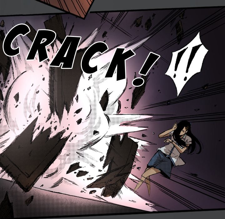 Shivers Chapter 26 image 75