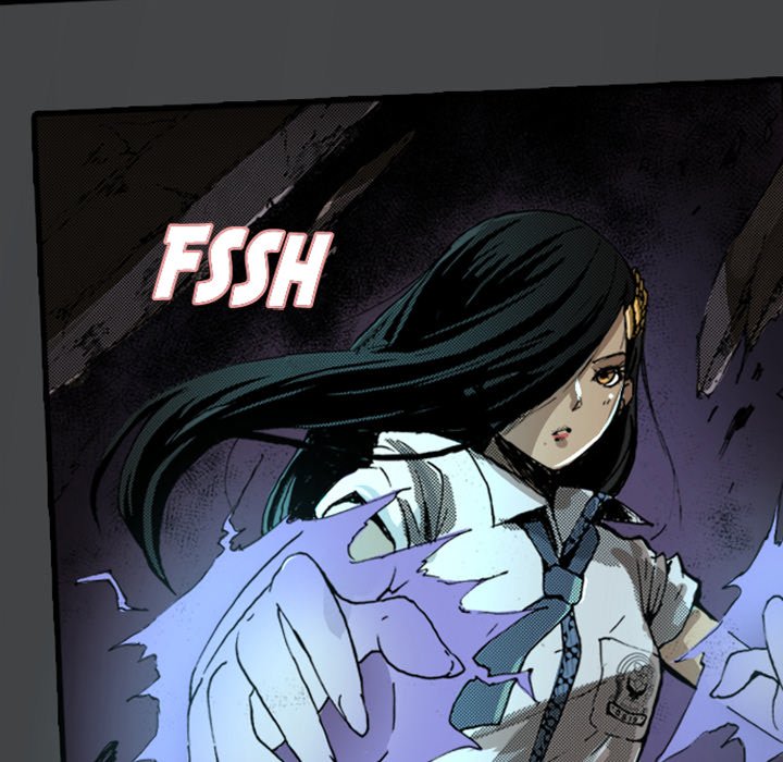 Shivers Chapter 26 image 76